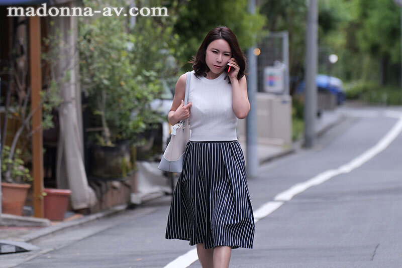 ROE00288 サンプル3