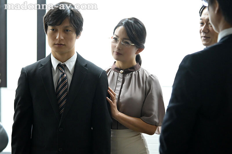 ROE00329 サンプル1