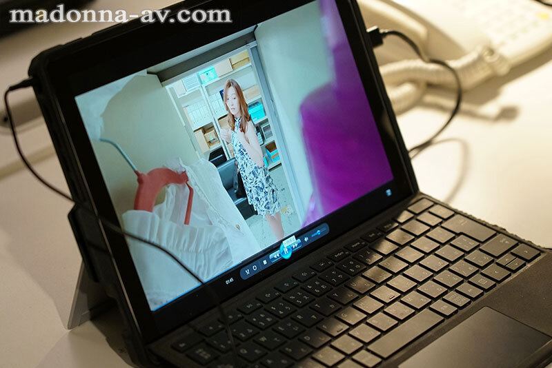 ROE00330 サンプル1