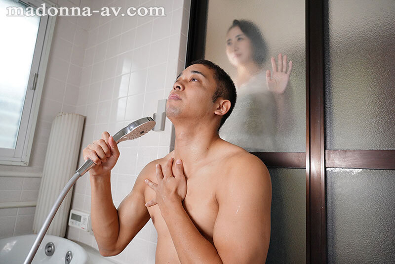 ROE00335 サンプル4