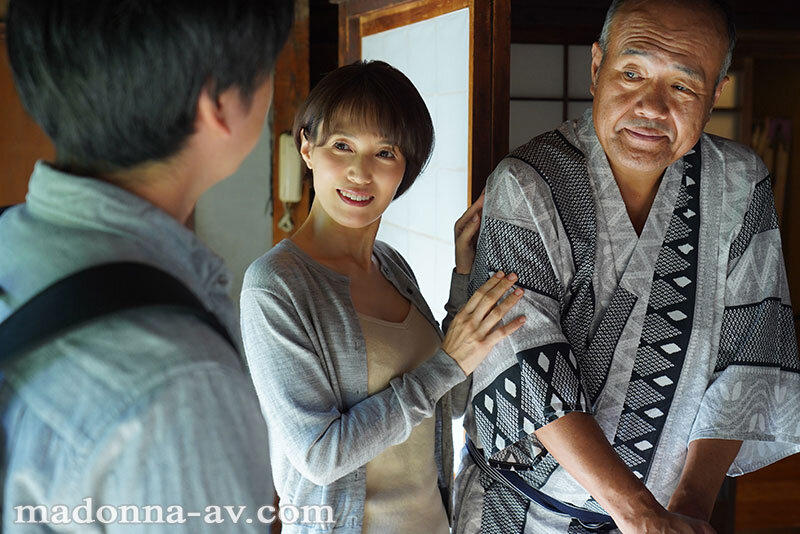 ROE00474 サンプル1