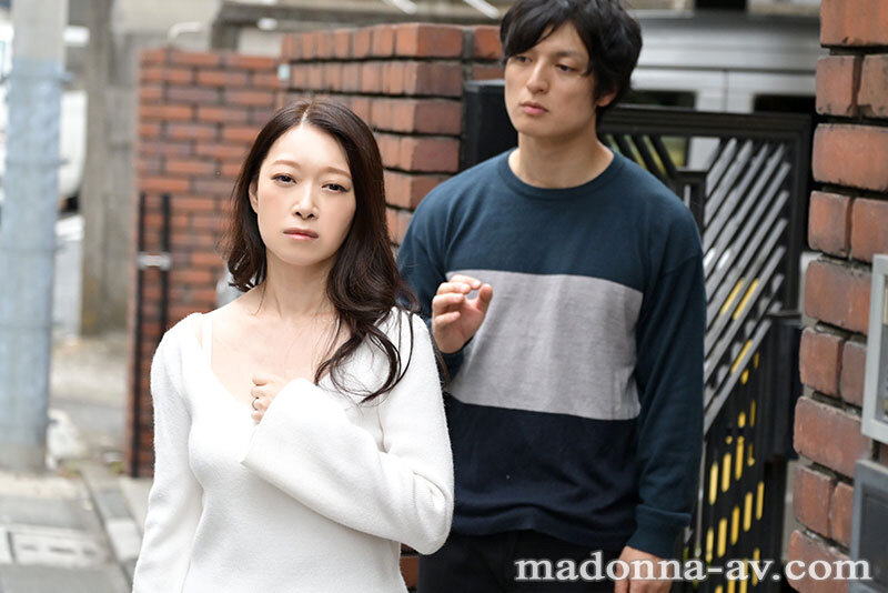 ROE00483 サンプル1