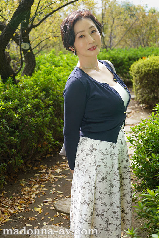 ROE00496 サンプル1