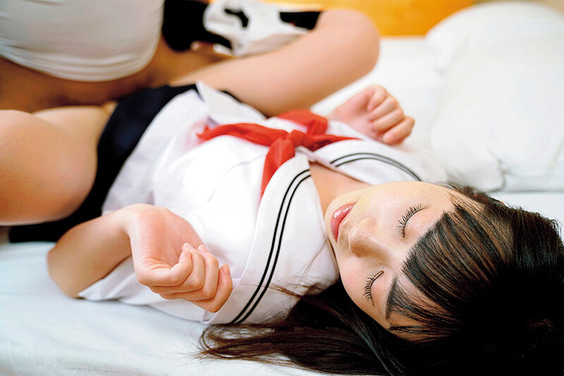 ROOM00075 サンプル17