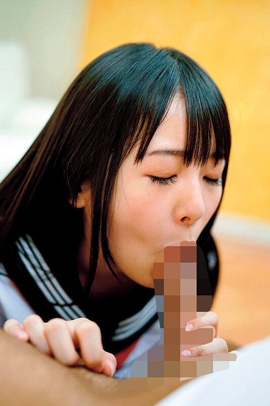 ROOM00075 サンプル8