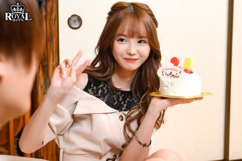 ROYD00113 サンプル1