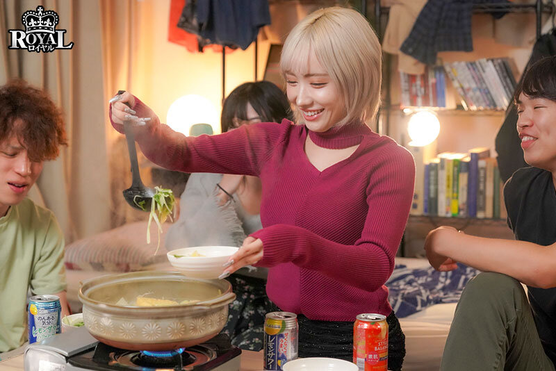 ROYD00229 サンプル8