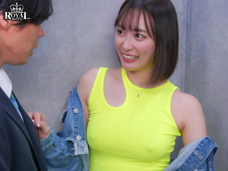 ROYD00232 サンプル1