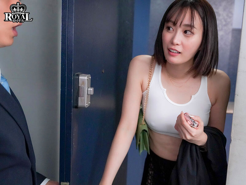 ROYD00232 サンプル13