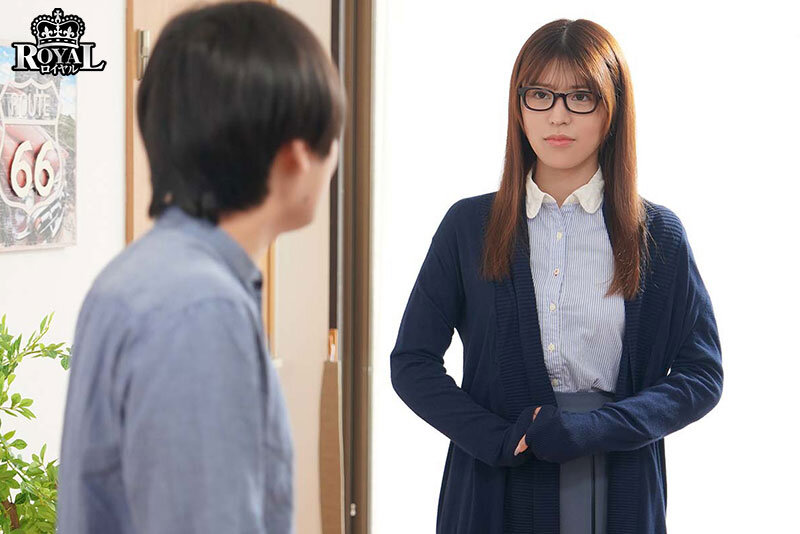 ROYD00305 サンプル2