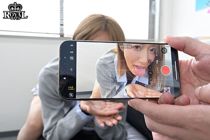 ROYD00308 サンプル7