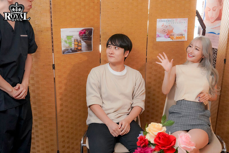 ROYD00309 サンプル16