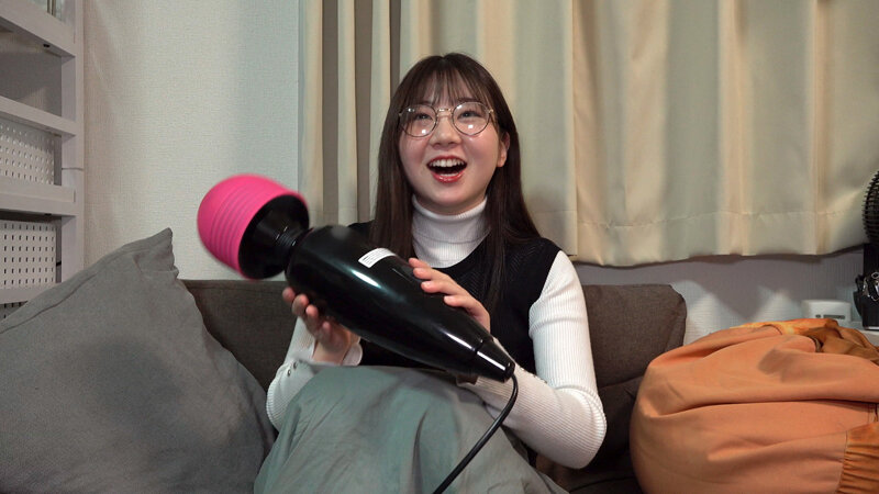 RPIN00089 サンプル1