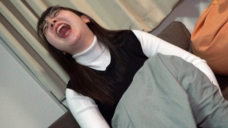 RPIN00089 サンプル2