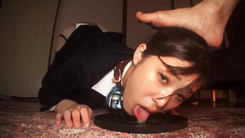 RPRJ00001 サンプル10