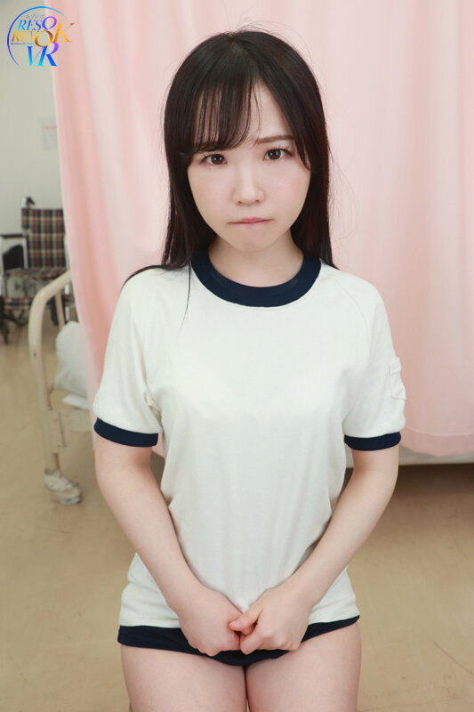 RSRVR00019 サンプル2