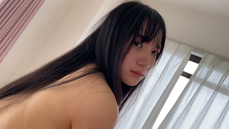 RURB00015 サンプル13