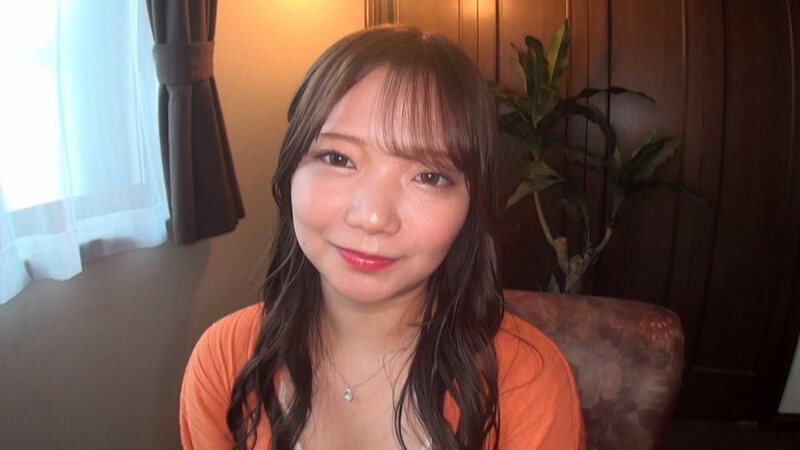 RYZR00005 サンプル1