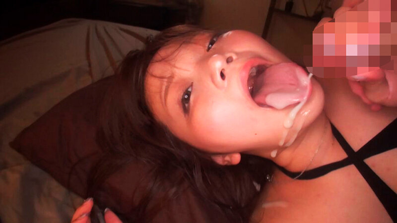 RYZR00005 サンプル15