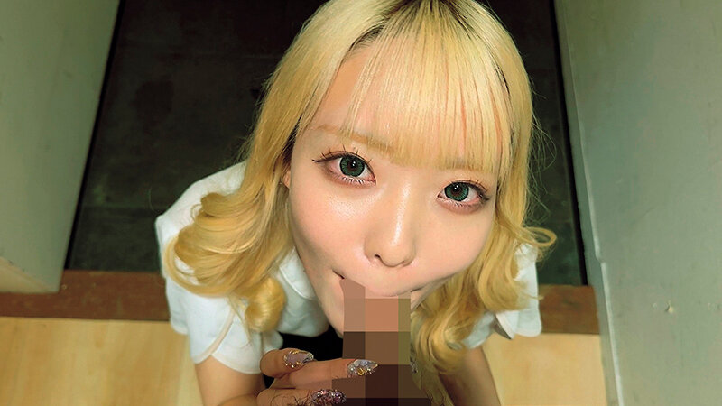 SABA00978 サンプル18