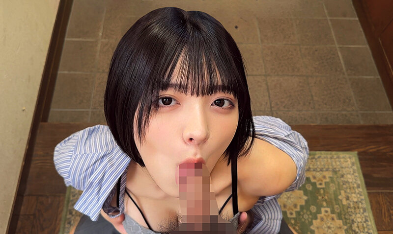 SABA00978 サンプル2