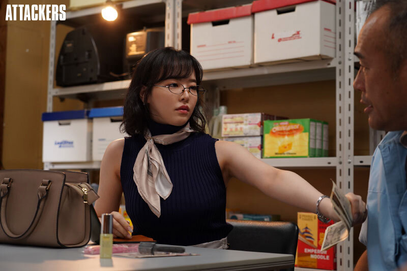 SAME00032 サンプル10