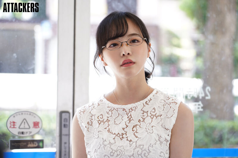 SAME00032 サンプル7