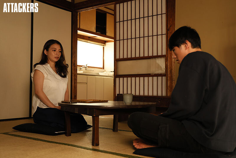 SAME00087 サンプル1