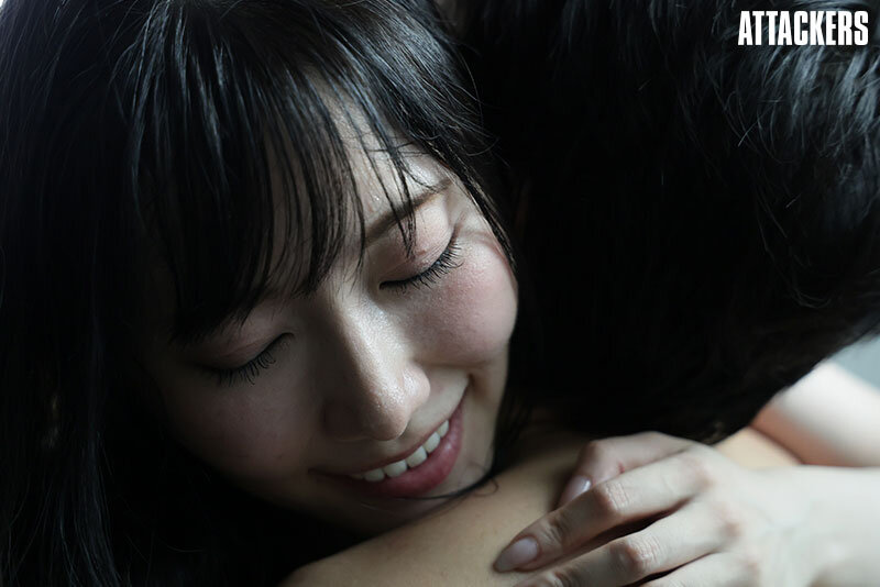 SAME00090 サンプル10