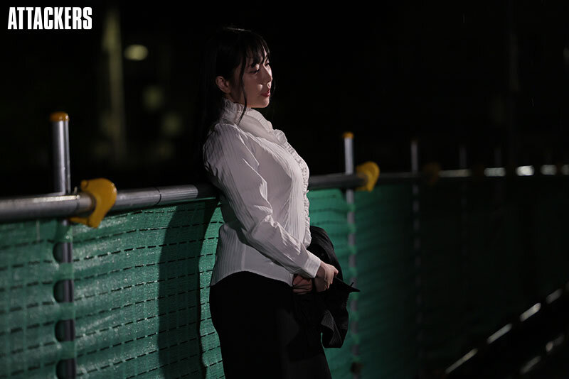 SAME00090 サンプル3