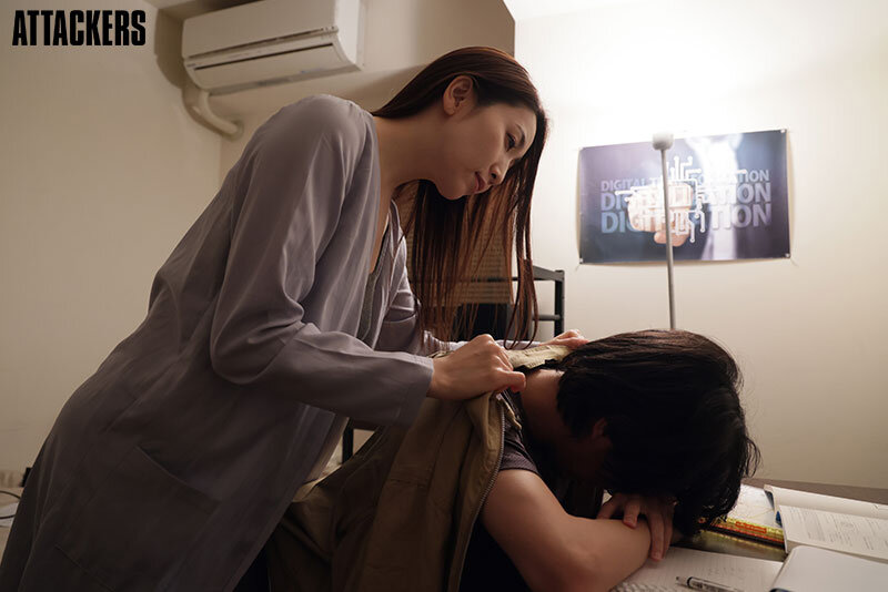 SAME00117 サンプル5