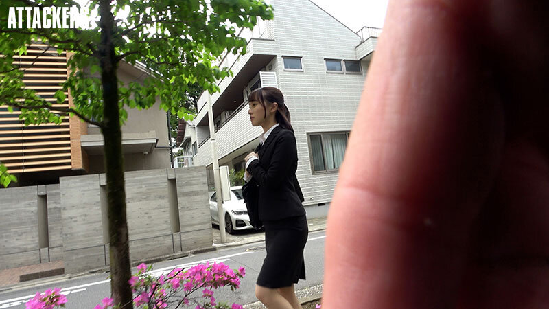 SAME00139 サンプル5