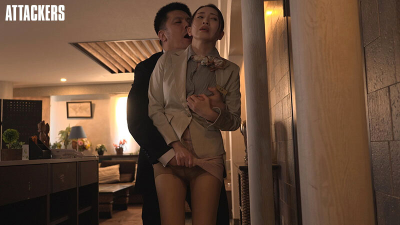 SAME00188 サンプル7