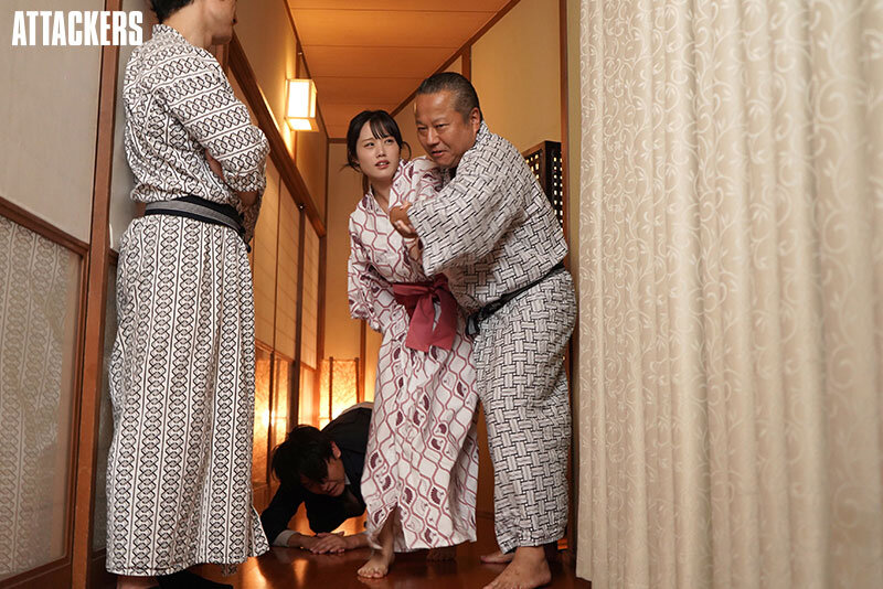 SAME00222 サンプル7