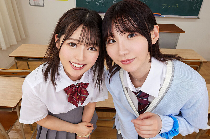 SAVR00271 サンプル6