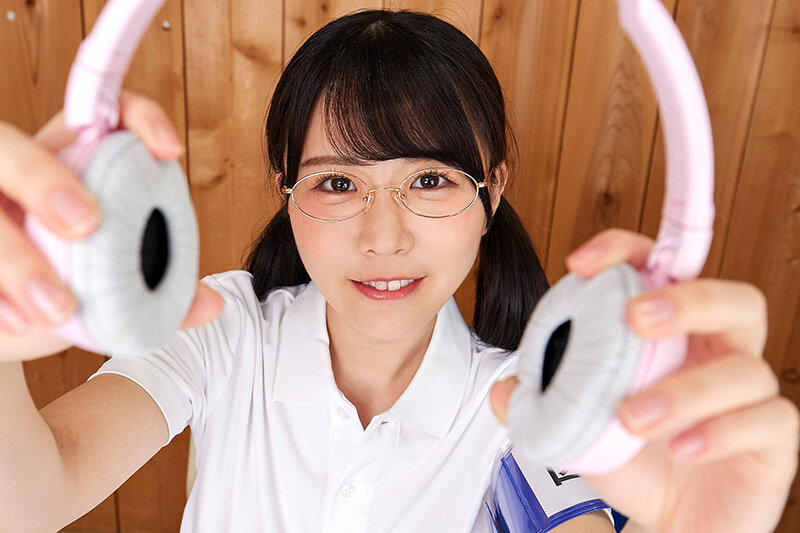 SAVR00271 サンプル8