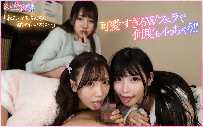 SAVR00365 サンプル11