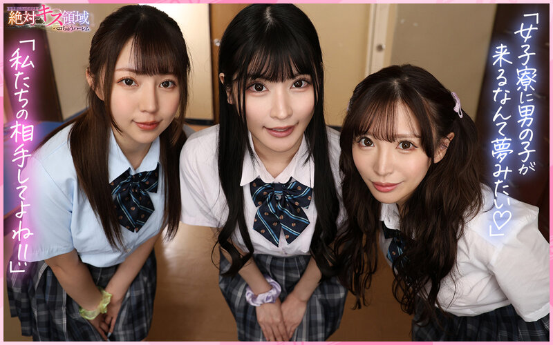 SAVR00365 サンプル7