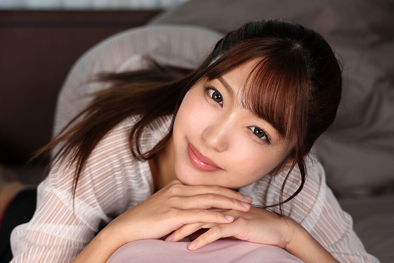 SAVR00387 サンプル16