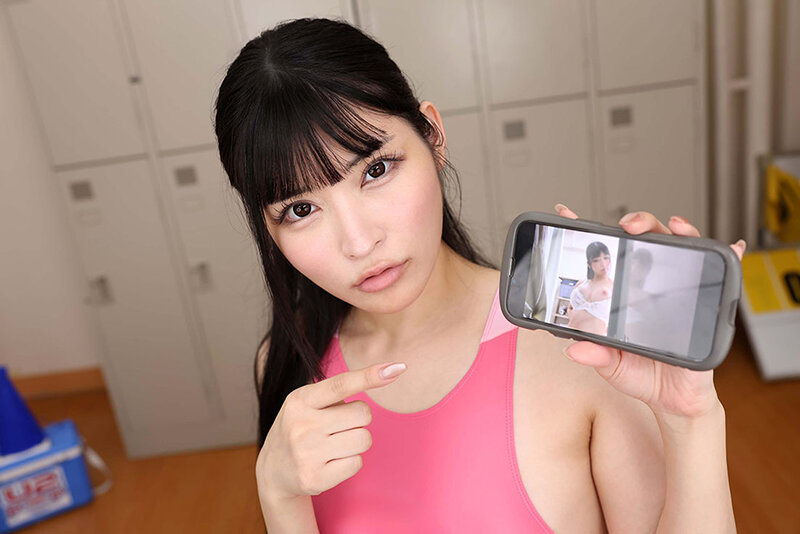 SAVR00531 サンプル7