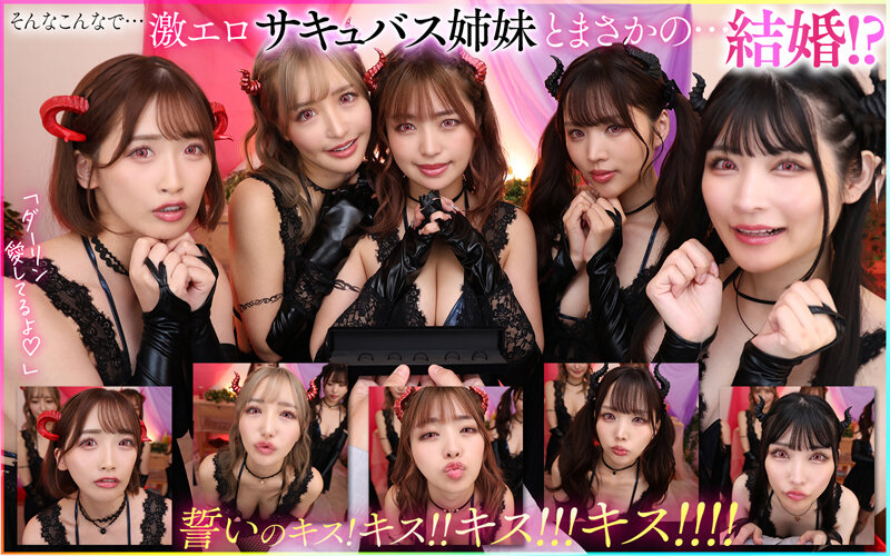 SAVR00539 サンプル17