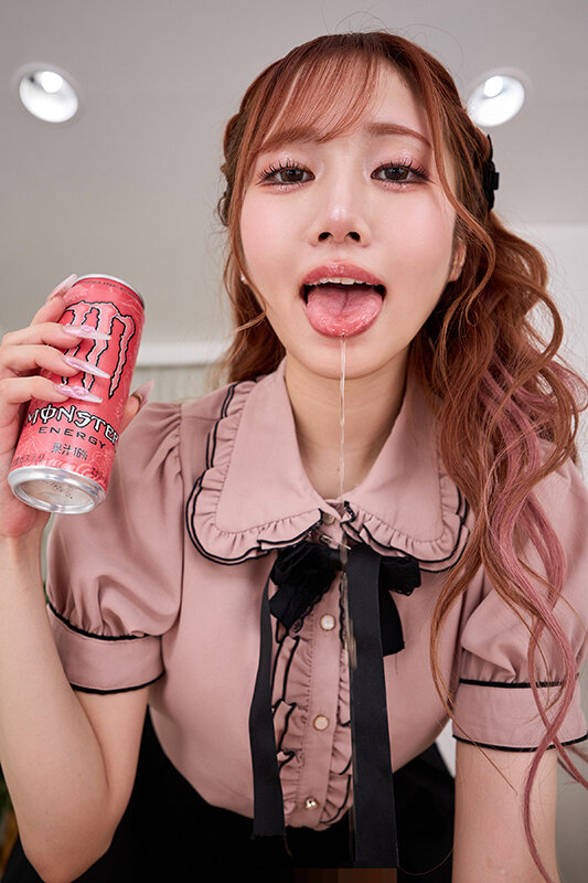 SAVR00550 サンプル8