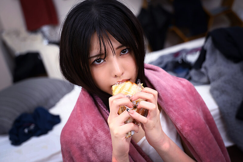 SAVR00572 サンプル6