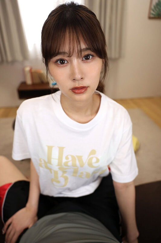 SAVR00573 サンプル11