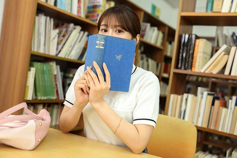 SAVR00573 サンプル3