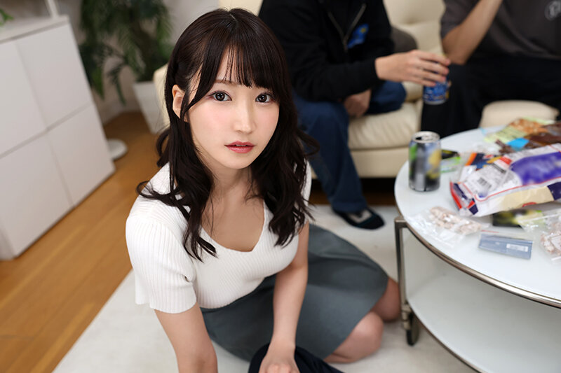 SAVR00622 サンプル2