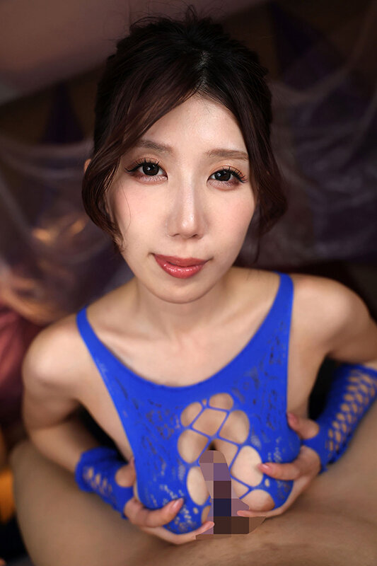 SAVR00630 サンプル13