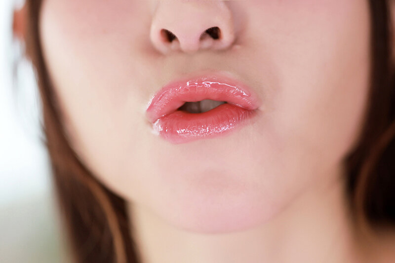 SAVR00631 サンプル5