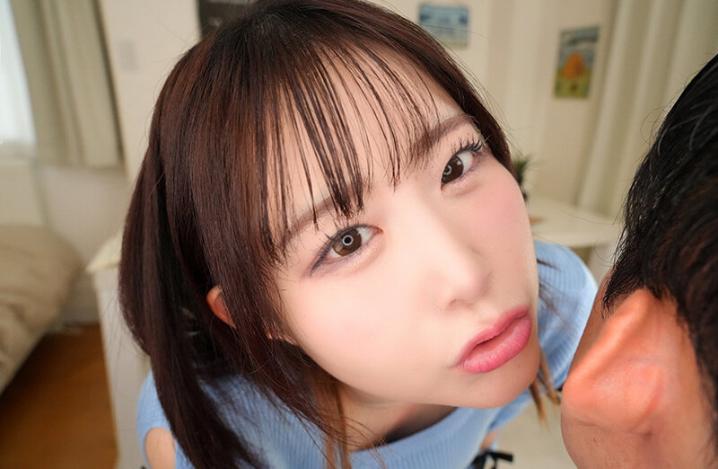 SAVR00631 サンプル6