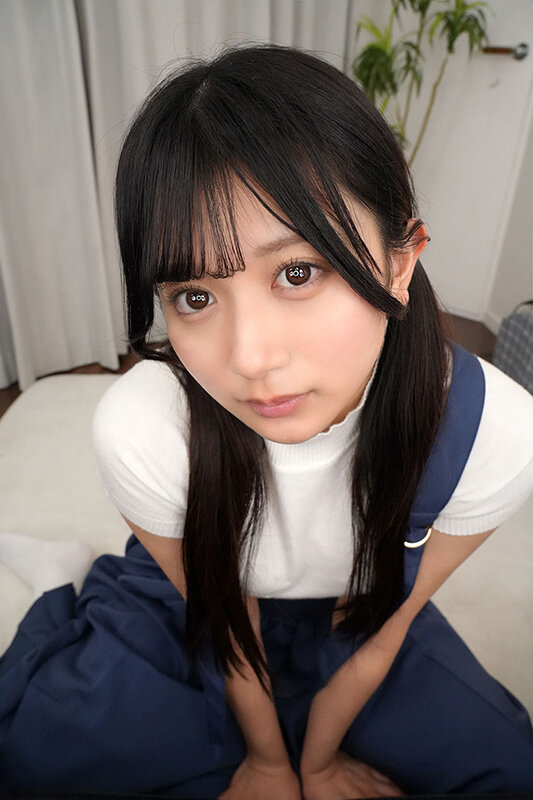 SAVR00637 サンプル5